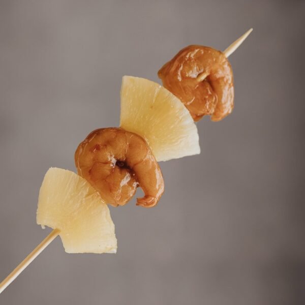 Pincho Thai